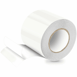 TPU Planenband Reparaturklebeband für Gewebeplanen 5M*8CM ✨