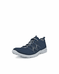 👟 Ecco ECCO Terracruise Herren Outdoor Fitnessschuhe - Angebot mit 41% Rabatt!