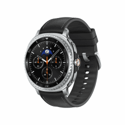 Angebot: Samsung Galaxy Watch8 Classic Smartwatch ⌚🔥