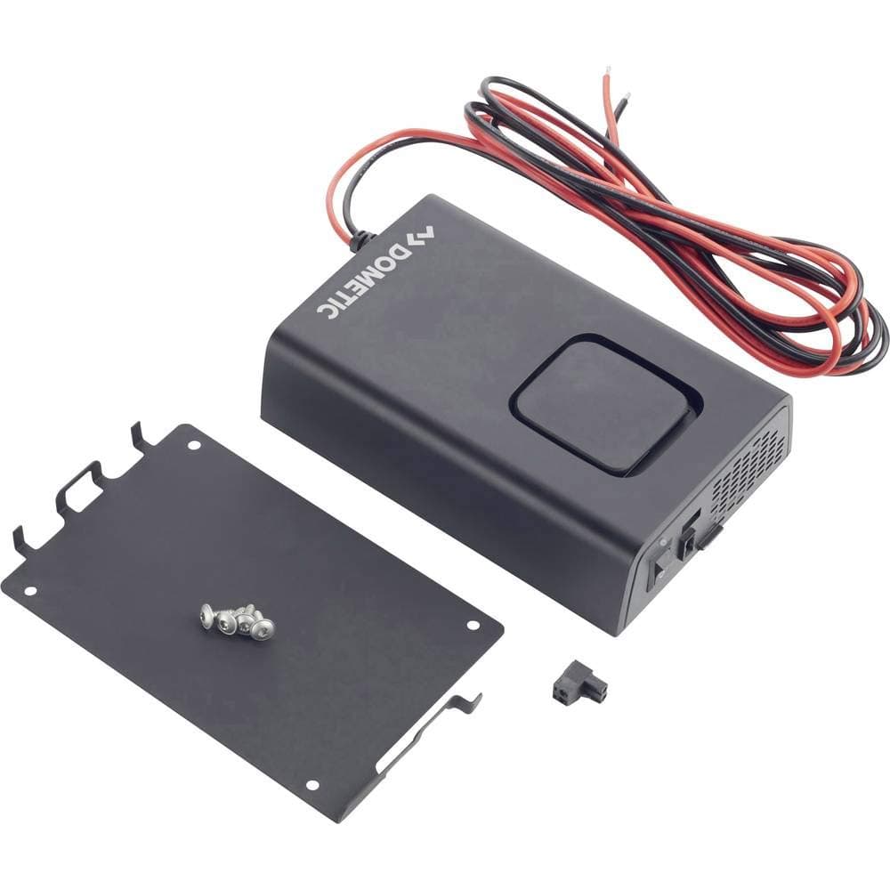 🔋 DOMETIC 9600002603 Sinepower Dsp 212 - Sinus-Wechselrichter, 150 W, 12 V 🔌
