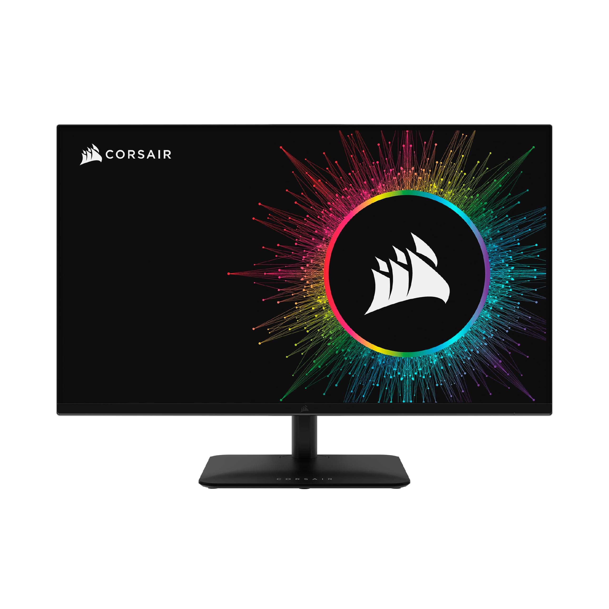 🎮 Corsair XENEON 32UHD144-A 32 Zoll 4K Gaming Monitor 🖥️