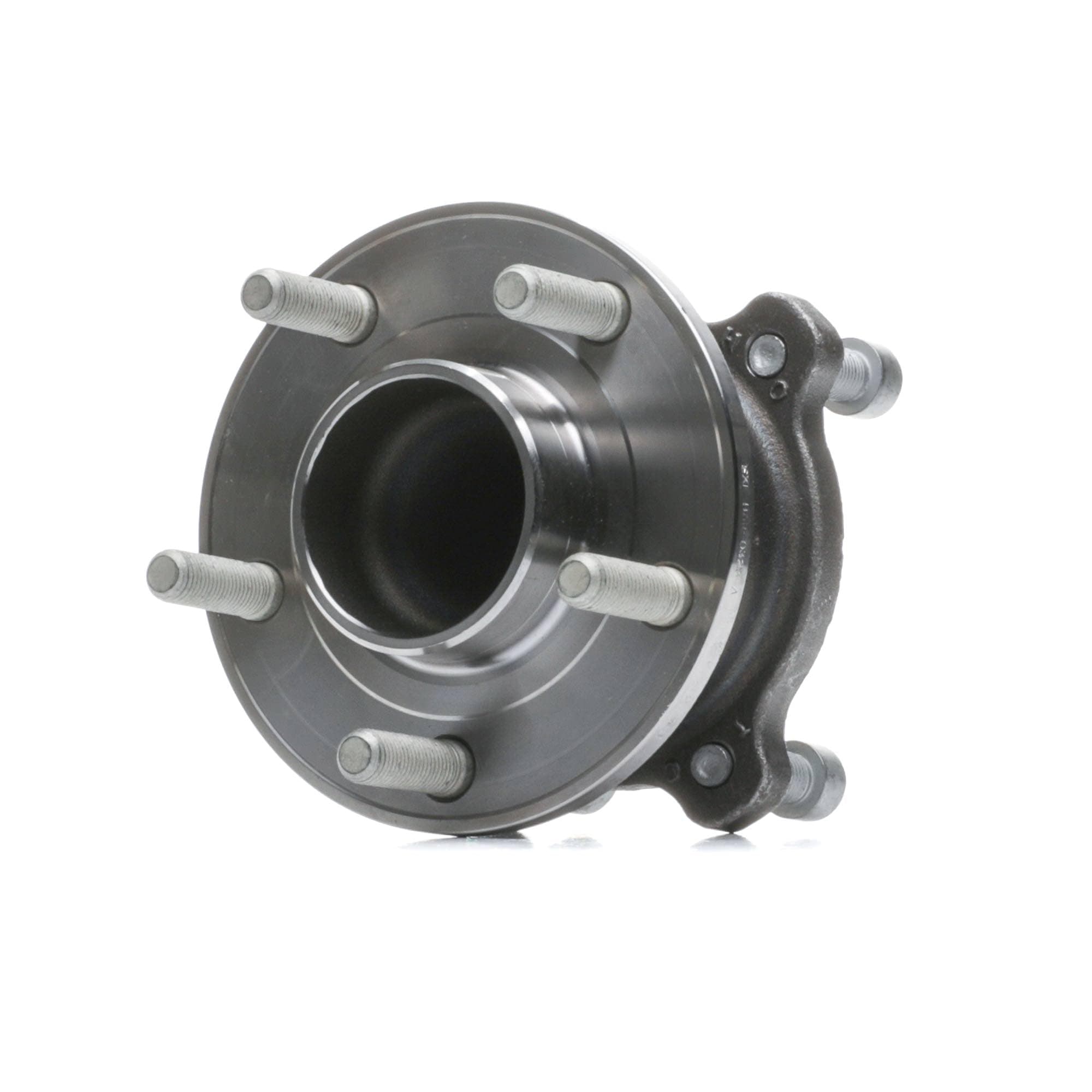 🔧🚗 SKF VKBA 6788 Radlagersatz - Sonderangebot! 🛠️