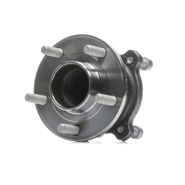 🔧🚗 SKF VKBA 6788 Radlagersatz - Sonderangebot! 🛠️