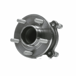 🔧🚗 SKF VKBA 6788 Radlagersatz - Sonderangebot! 🛠️