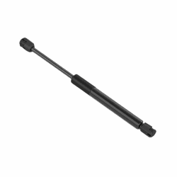 🚗 Stabilus Gasfeder 273673 LIFT-O-MAT für VW Amarok 2010-2016 🛠️