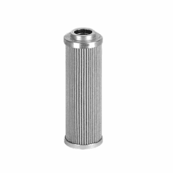 🔥 Deal! MANN-FILTER HD 57/4 Ölfilter Hydraulikfilter - für Off-Highway Anwendungen 🛠️