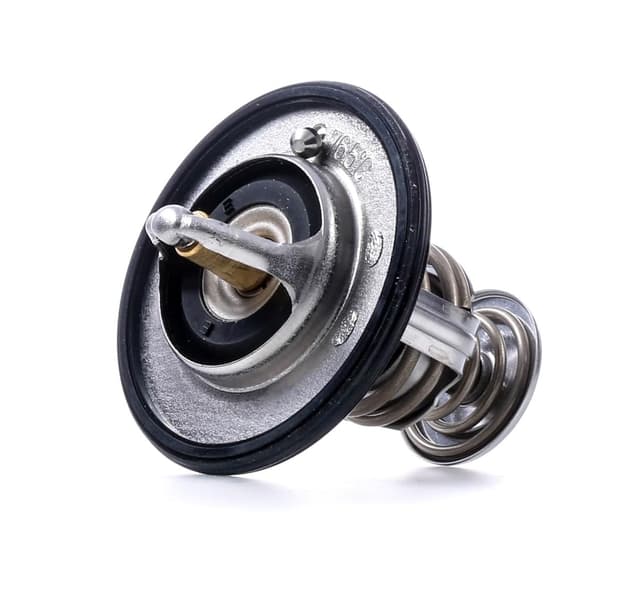 Blue Print ADC49204 Thermostat mit Dichtring, 1 Stück 🔧🚗