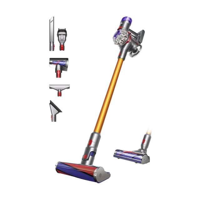 Angebot: Dyson V8™ Absolute kabelloser Staubsauger 🌪️