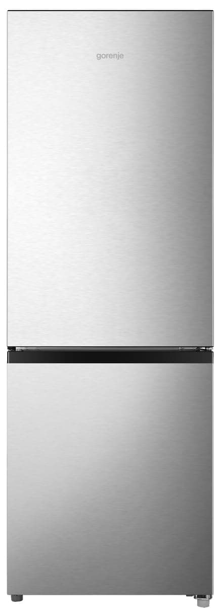 🌟 Super Deal! Gorenje RK14CPS4 Kühl-Gefrierkombination 🌟