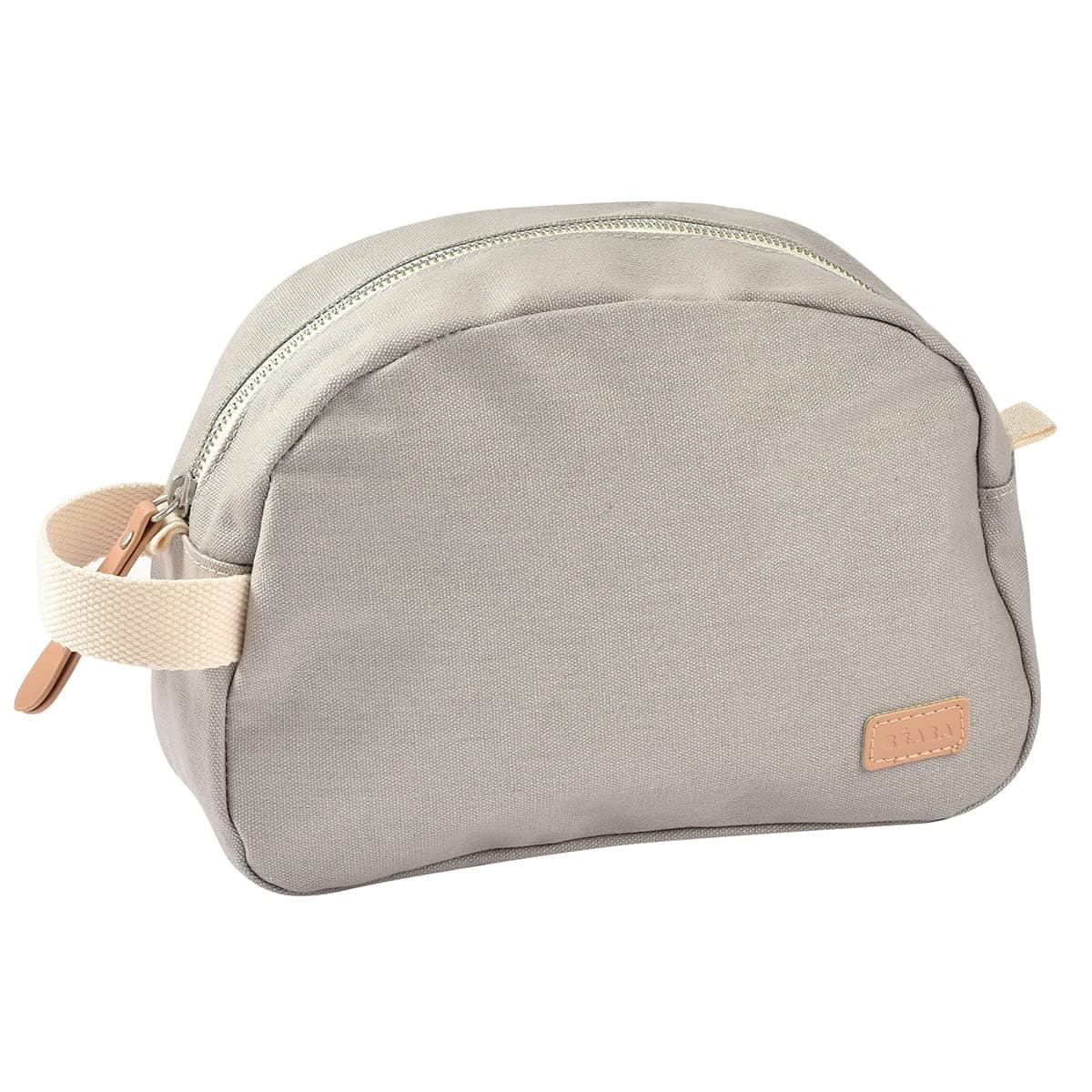 🛍️ Angebot: Béaba Kulturbeutel/Kosmetiktasche Geneve