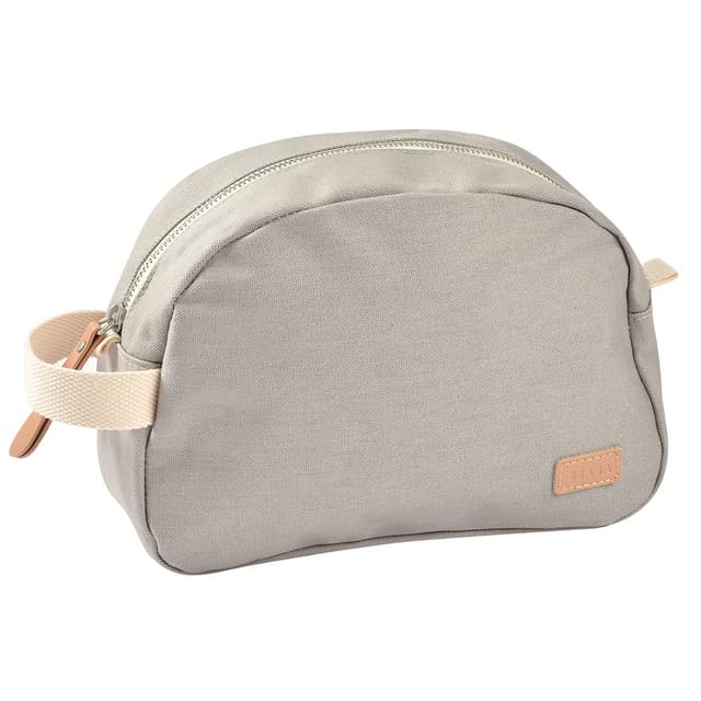 🛍️ Angebot: Béaba Kulturbeutel/Kosmetiktasche Geneve