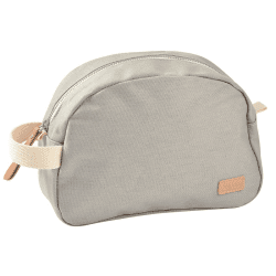 🛍️ Angebot: Béaba Kulturbeutel/Kosmetiktasche Geneve