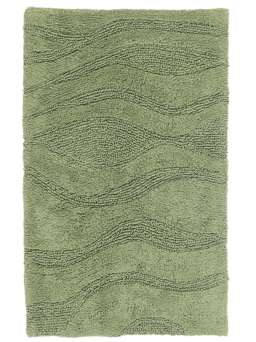 Angebot: RugVista Badematte Breeze, 80 x 50 cm 🛁💚
