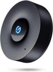 Govee Music Sync Box - Musik zum Strahlen bringen! 🎶💡