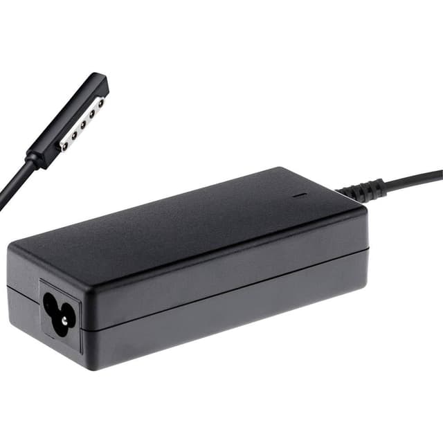 🔌 Super Deal! Akyga Notebook-Netzteil AK-ND-67 12.0V / 3.60A 45W 🔌