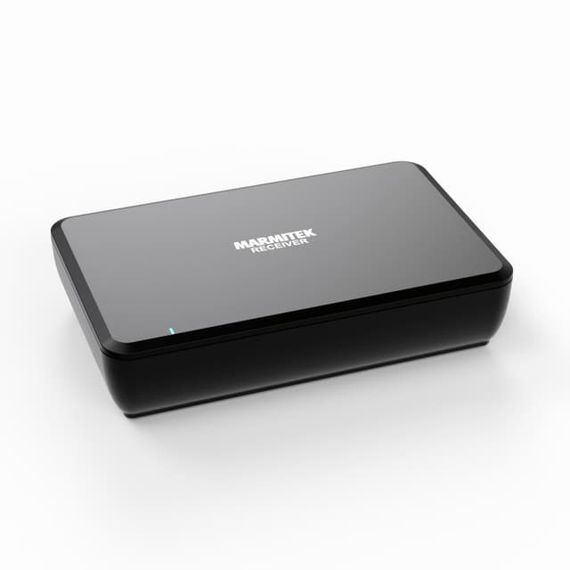 🔊🎁 Sonderangebot: Zusatzempfänger für Speaker Anywhere 750!