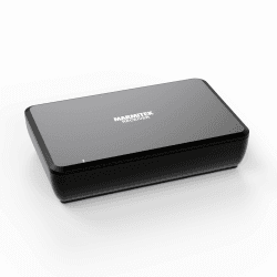 🔊🎁 Sonderangebot: Zusatzempfänger für Speaker Anywhere 750!