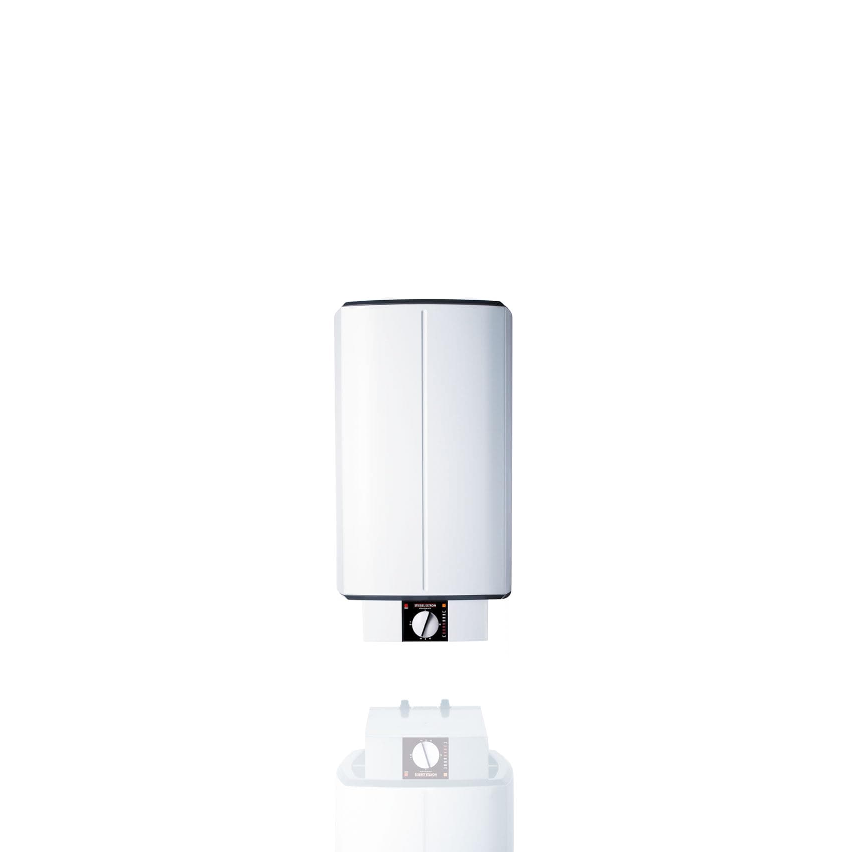 🔥 Deal des Tages: STIEBEL ELTRON Wandspeicher SH 30 S, 30 Liter 🔥