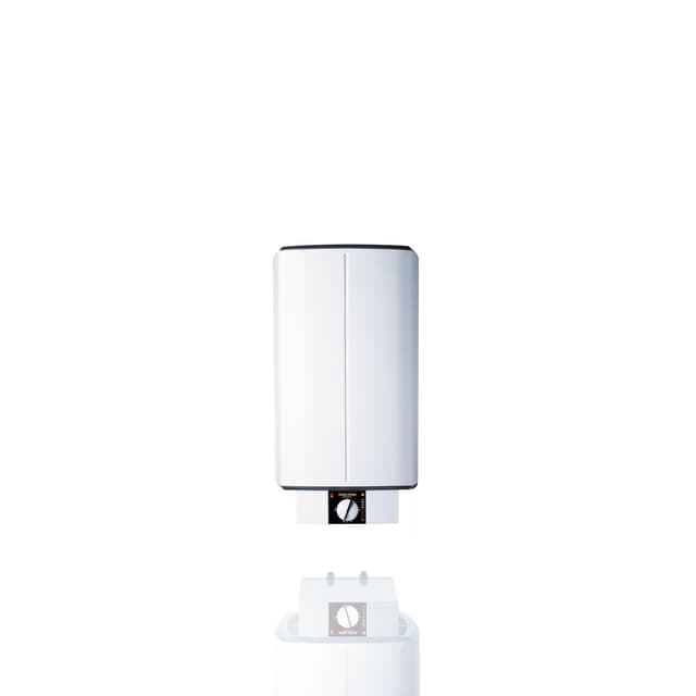 🔥 Deal des Tages: STIEBEL ELTRON Wandspeicher SH 30 S, 30 Liter 🔥