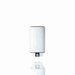 🔥 Deal des Tages: STIEBEL ELTRON Wandspeicher SH 30 S, 30 Liter 🔥