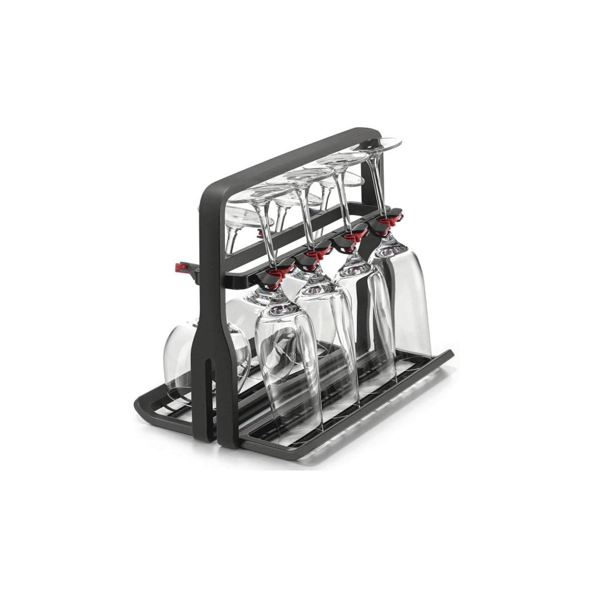 🔥 AEG 9029795557 Geschirrspülerzubehör - Mega Deal! ⭐