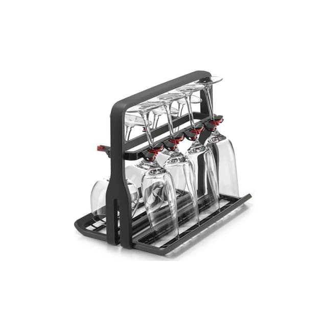 🔥 AEG 9029795557 Geschirrspülerzubehör - Mega Deal! ⭐