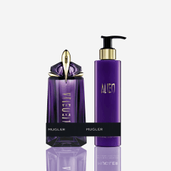 🌟 Angebot: MUGLER Alien Eau de Parfum Damen-Parfum 🌸🌿
