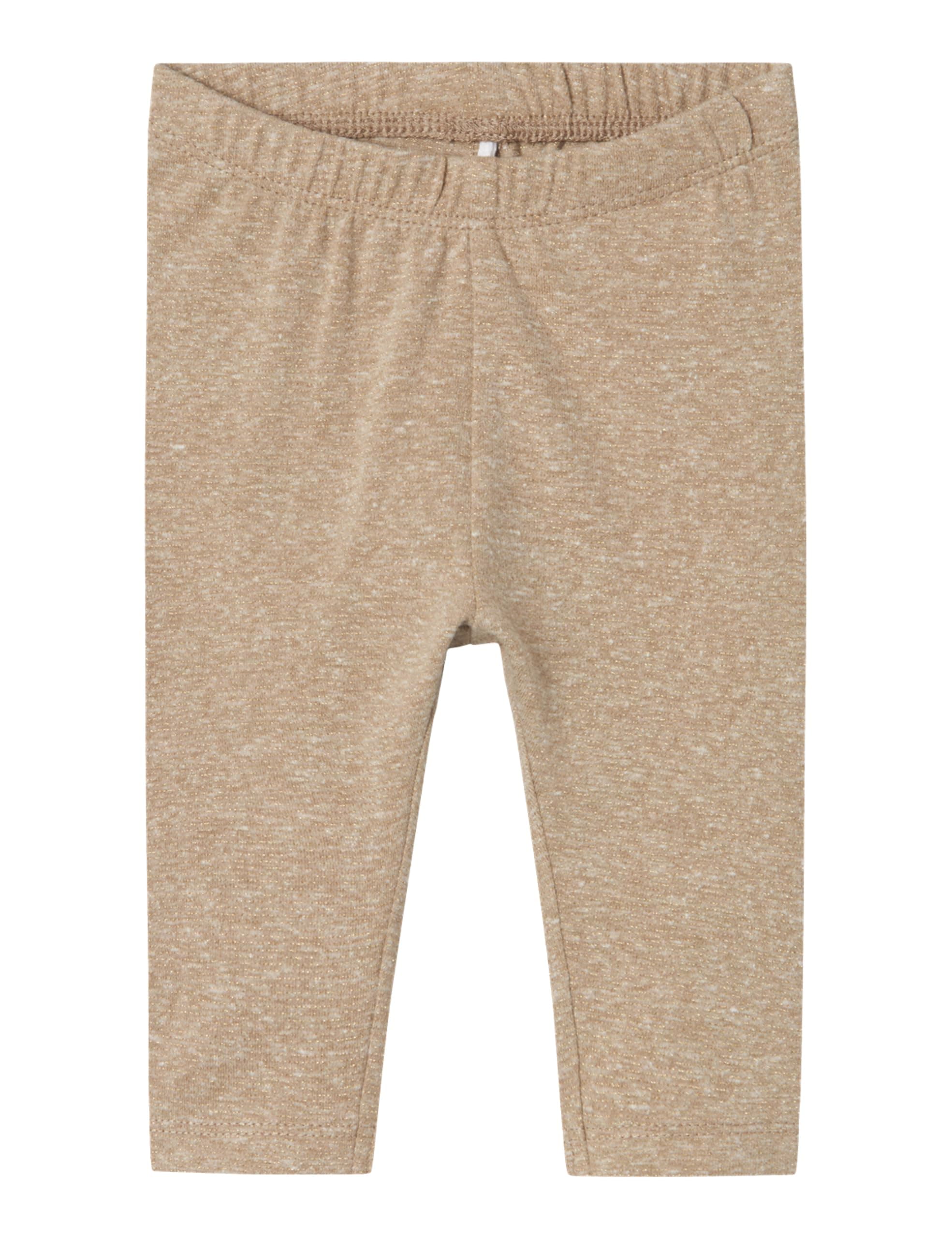 🌟 Super Deal: NAME IT Baby-Mädchen Nbfrossia Leggings nur 5€! 🌟