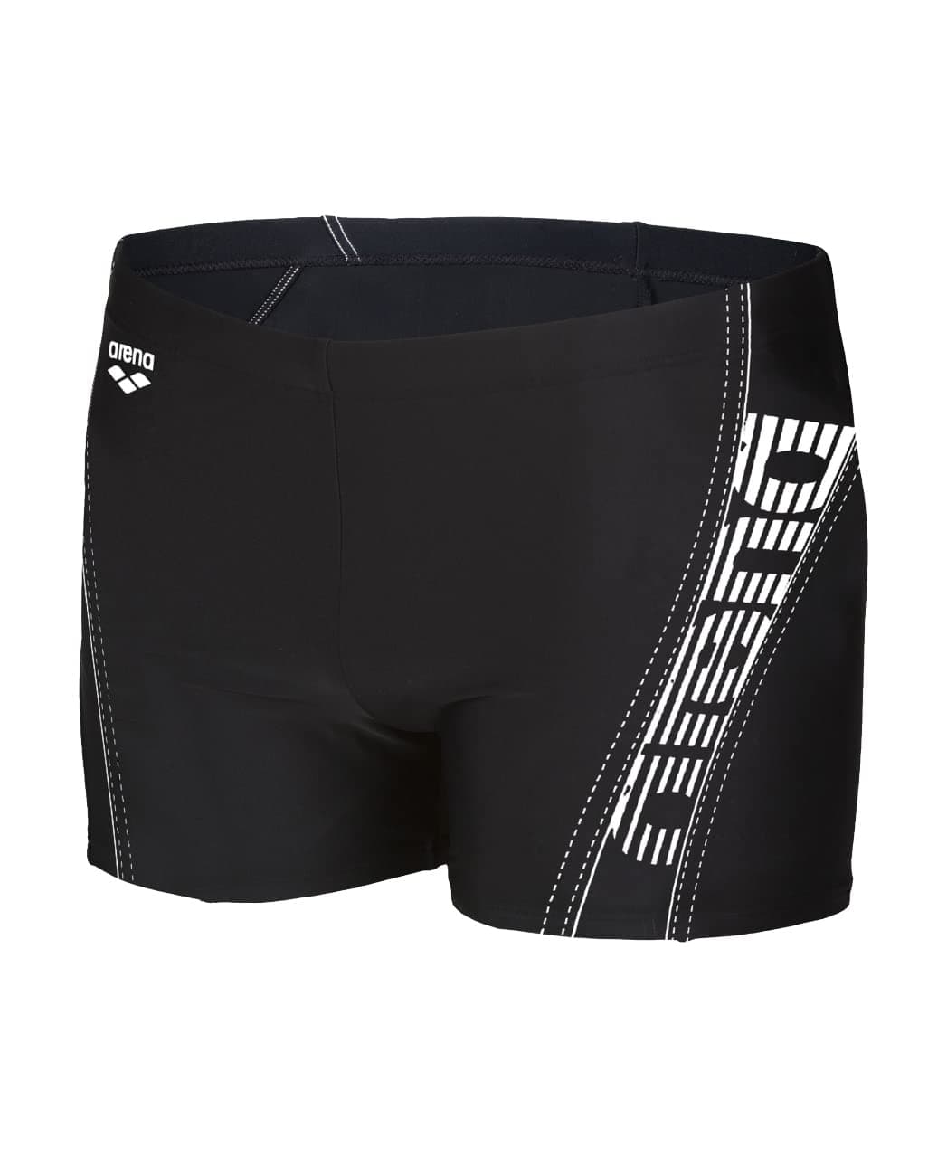 🌊🩳 Mega Deal: Arena Herren Badehose Byor Evo R
