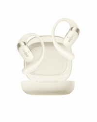 SHOKZ OpenFit 2 Open-Ear-Kopfhörer 🎧