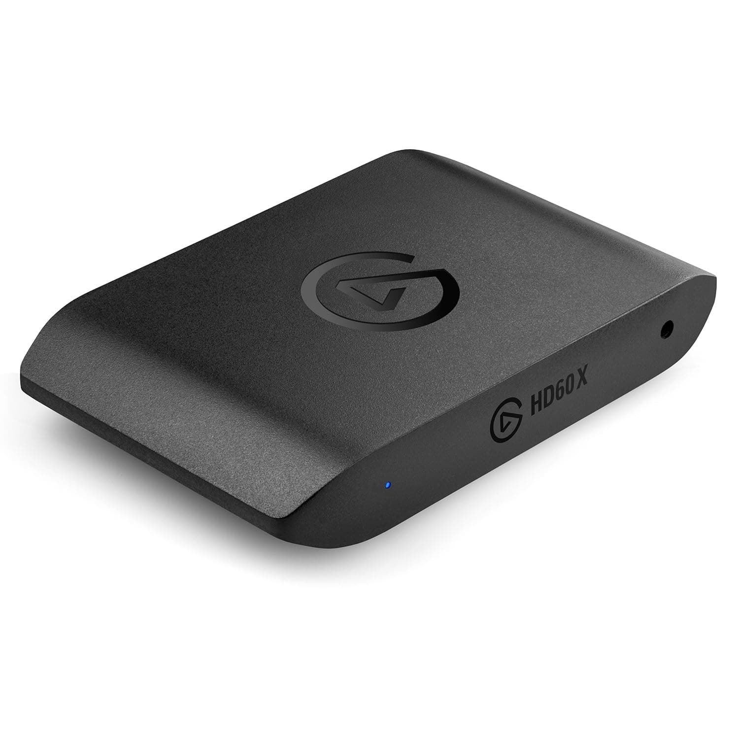 Elgato HD60 X - Streamen und aufzeichnen in 1080p60 HDR10 oder 4K30 🎮📹