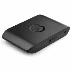 Elgato HD60 X - Streamen und aufzeichnen in 1080p60 HDR10 oder 4K30 🎮📹