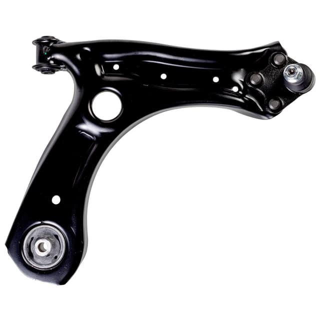 🚗 Angebot des Tages: Febi Bilstein 36926 Querlenker mit Lagern, Gelenk und Sicherungsmutter, 1 Stück Vorderachse rechts