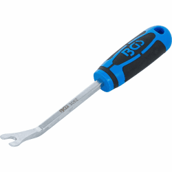 🔧🚗 BGS 3092 | Türverkleidungs-Lösewerkzeug | 245 mm | 245 mm Single Angebot! 🚗🔧