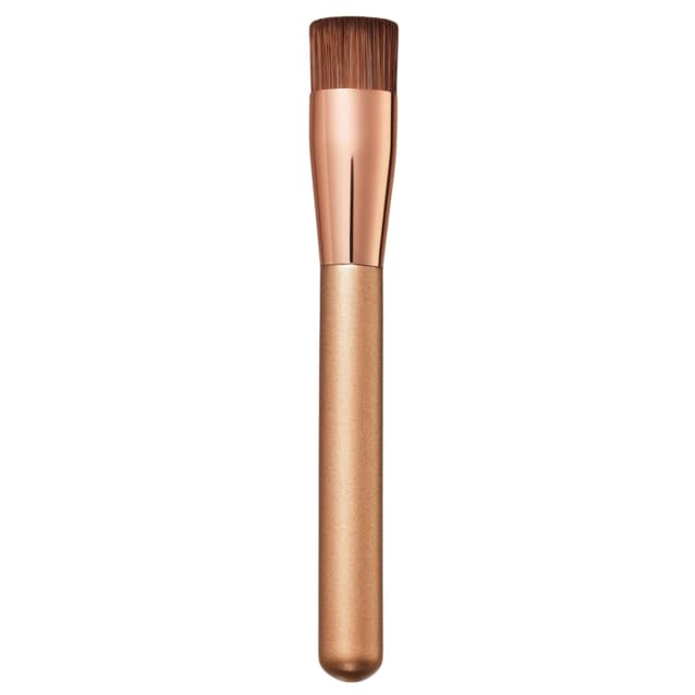M. Asam MAGIC FINISH Foundation Brush ✨