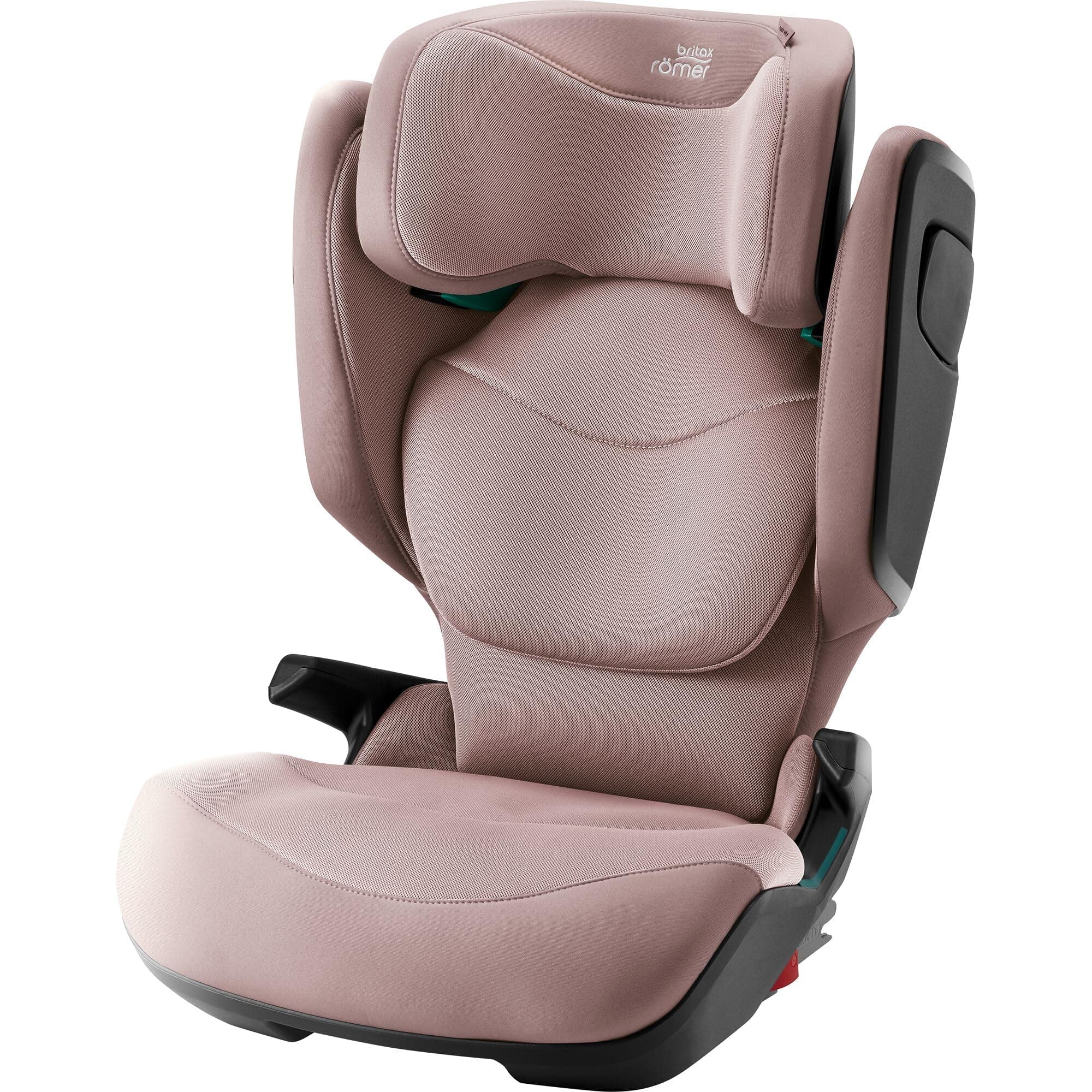 🚗 BRITAX RÖMER Kindersitz KIDFIX PRO M Deal - Sicherheit & Komfort für dein Kind! 🌟