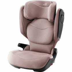 🚗 BRITAX RÖMER Kindersitz KIDFIX PRO M Deal - Sicherheit & Komfort für dein Kind! 🌟