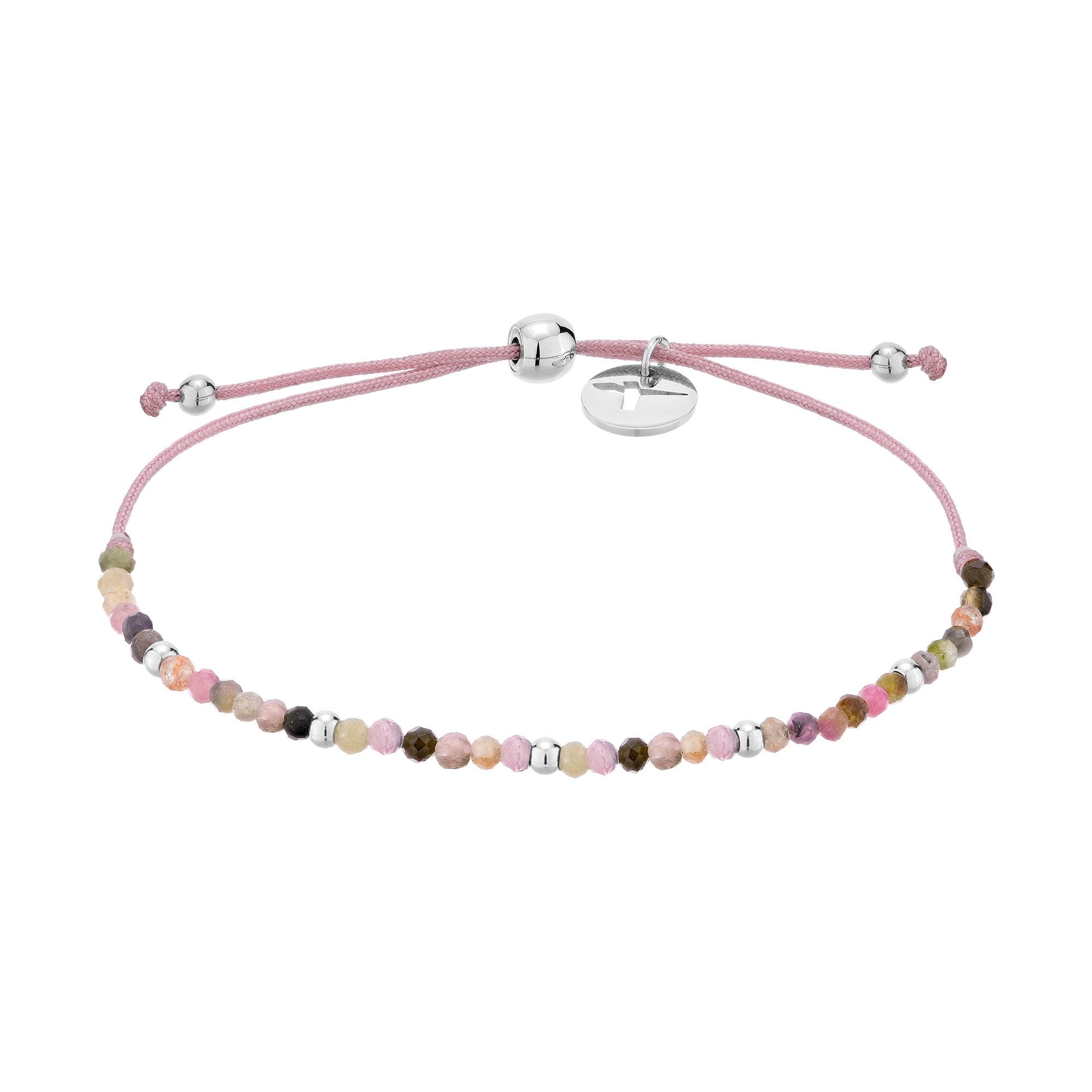 🌟 Tamaris Armband für Damen mit Zugbandverschluss! ⌚🎁
