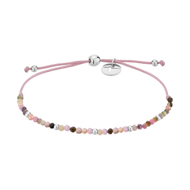 🌟 Tamaris Armband für Damen mit Zugbandverschluss! ⌚🎁