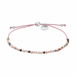 🌟 Tamaris Armband für Damen mit Zugbandverschluss! ⌚🎁