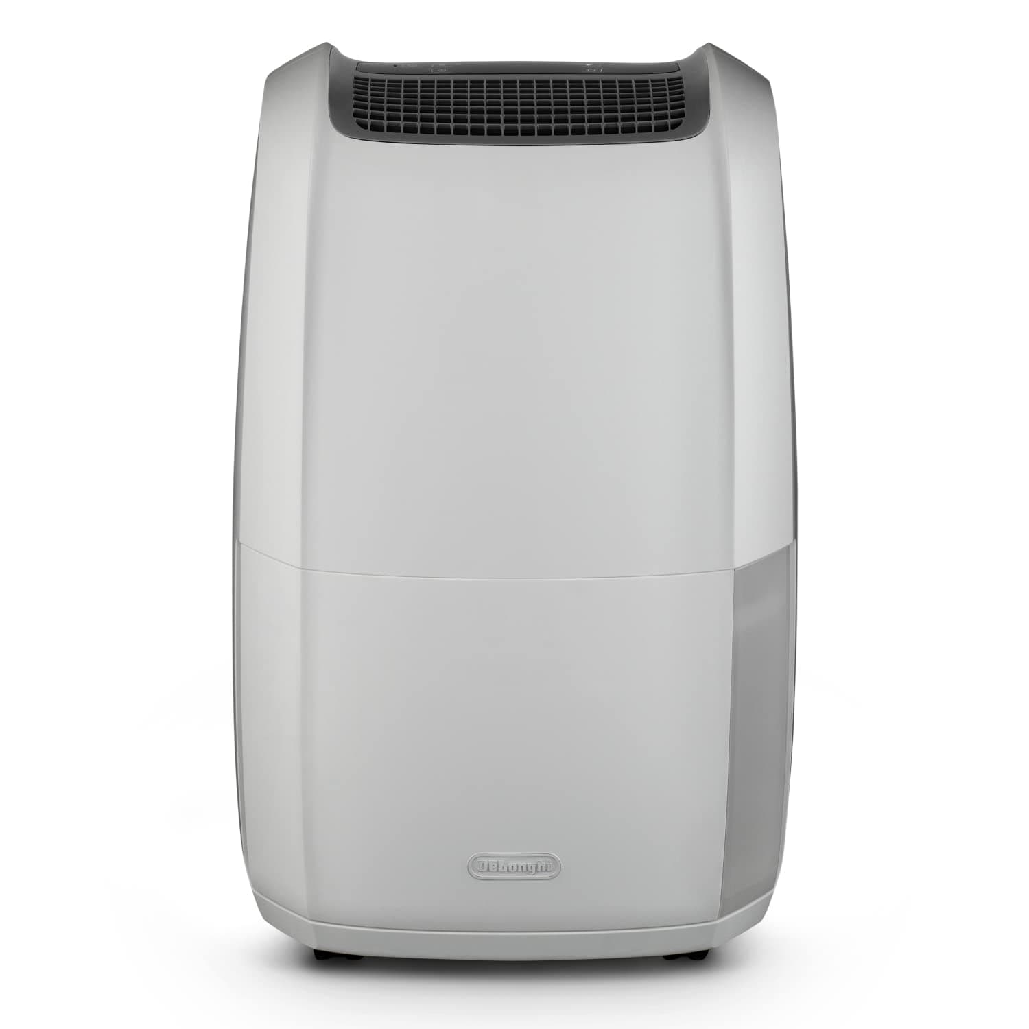 🌬️ De'Longhi Luftentfeuchter Tasciugo Ariadry Multi DDSX220 – Elektrischer Raumentfeuchter und Luftreiniger 🌬️