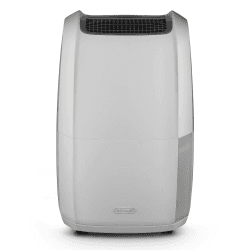 🌬️ De'Longhi Luftentfeuchter Tasciugo Ariadry Multi DDSX220 – Elektrischer Raumentfeuchter und Luftreiniger 🌬️