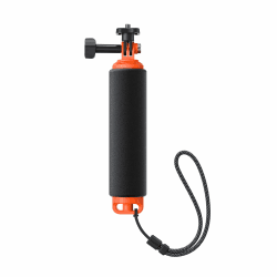 🌊📸 Insta360 Floating Hand Grip Sale 🤩