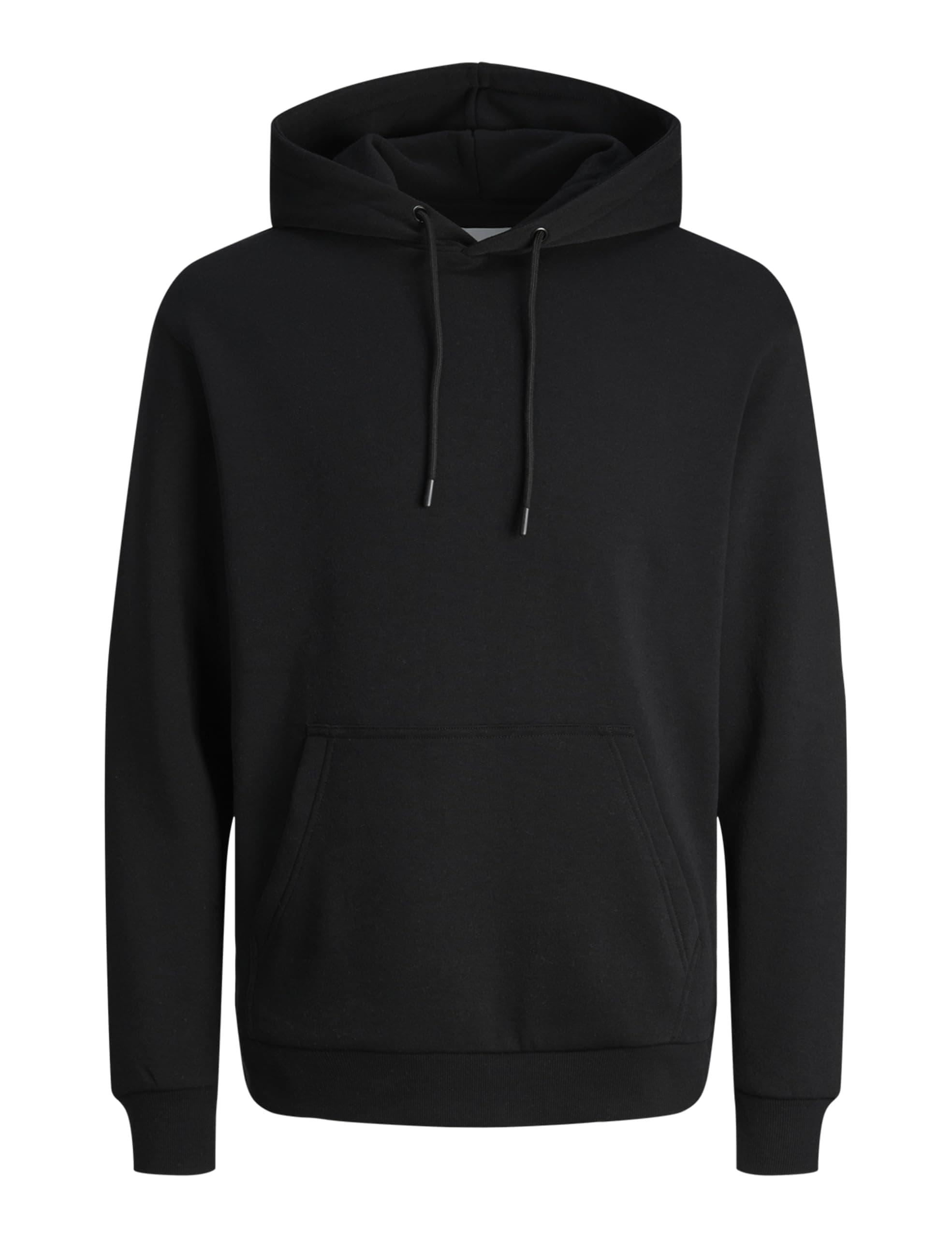 🔥 Reduziert: JACK & JONES Männer Kapuzenpullover in verschiedenen Farben! 🧥