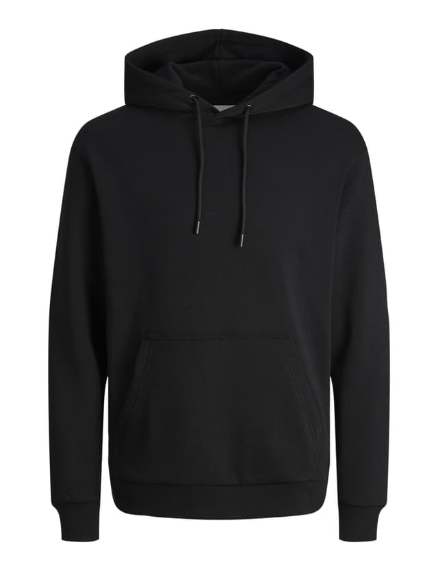 🔥 Reduziert: JACK & JONES Männer Kapuzenpullover in verschiedenen Farben! 🧥