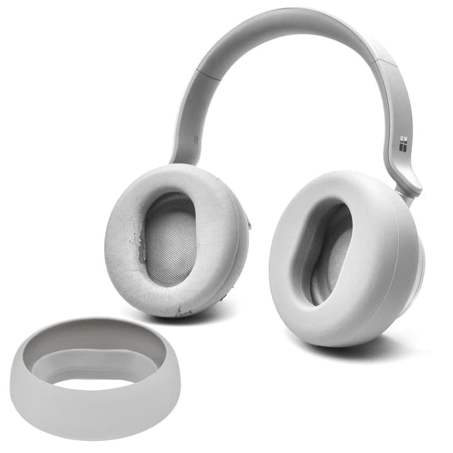 Ersatz-Ohrpolster für Microsoft Surface-Kopfhörer 👍🎧