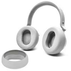 Ersatz-Ohrpolster für Microsoft Surface-Kopfhörer 👍🎧