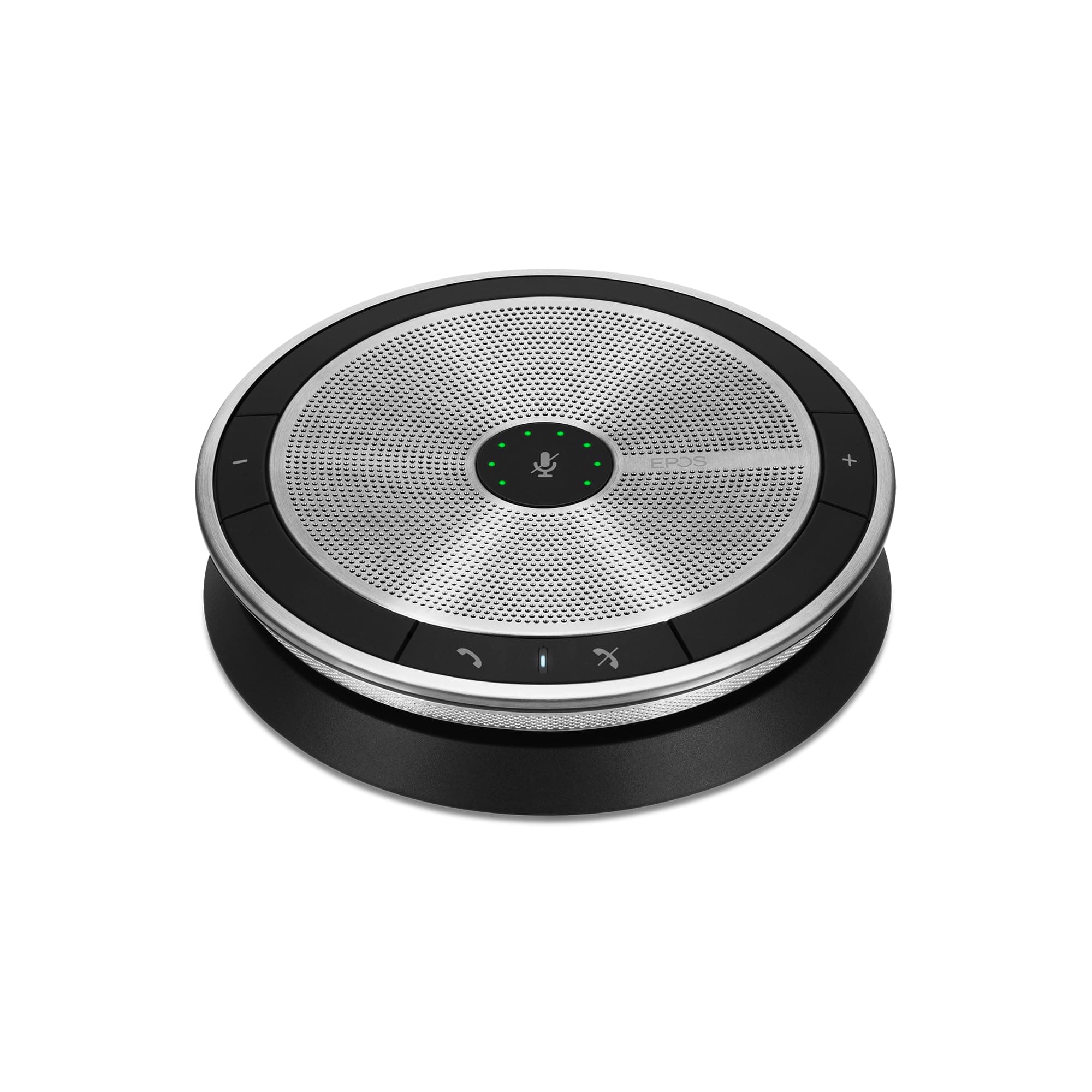 🔊🔥 Sennheiser Speakerphone SP 20 ML Single Angebot! Nur 70.4€ + kostenloser Versand 🚚