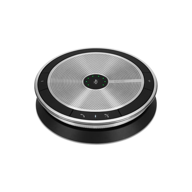 🔊🔥 Sennheiser Speakerphone SP 20 ML Single Angebot! Nur 70.4€ + kostenloser Versand 🚚