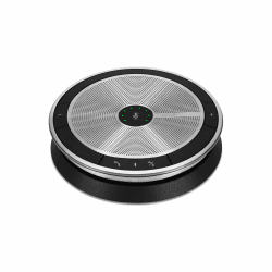 🔊🔥 Sennheiser Speakerphone SP 20 ML Single Angebot! Nur 70.4€ + kostenloser Versand 🚚